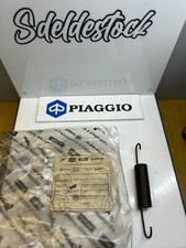 1 ressort piaggio  116695 ape