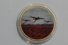 🧭 🇬🇧 UK GB COLLECTION