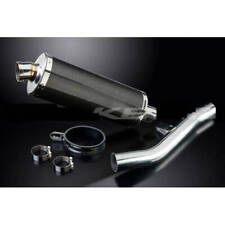 SUZUKI 1400 GSX -05/08-