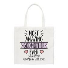 Personnalisé Plupart