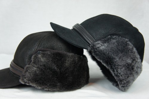 New100 peau mouton cuir - new100%,