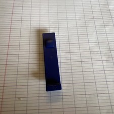 PLAYMOBIL PARTIE DU WC TOILETTES 30220190 SALLE DE BAINS 4285 3969 7921