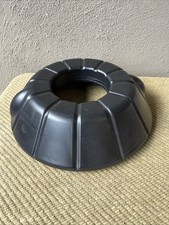 New Bushing Collar Lock Nut