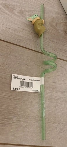 Paille straw stroh paja - /,