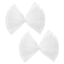  2 Pcs Papier Fleuriste