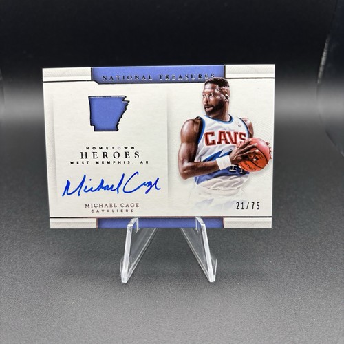 2016 national treasures - 2016-17,