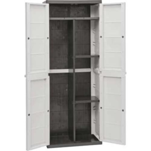 Armoire dressing tiroir - armoire, en