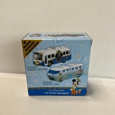 Disney Beagle Collection