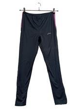 Asics Pantalon Jogging Femme