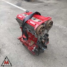 Moteur pour pièces F7P E722