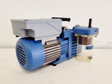Vacuubrand RZ 2 Pompe À Vide