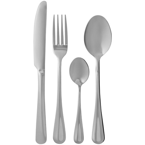 Set couverts table - de,