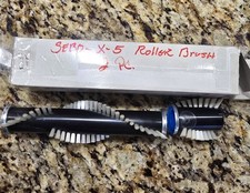 SEBO Automatic X5 Brush Roller