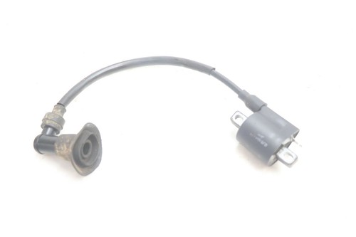 Bobine ride jump 50 - bobine,