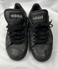 Adidas Hommes Stan Smith