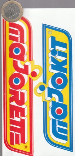 C57 jeux jouets - ., majorette