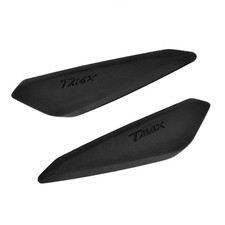 MF9124 Protection Antirayures