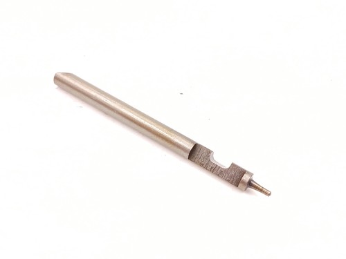 Winchester big bore xtr - big,