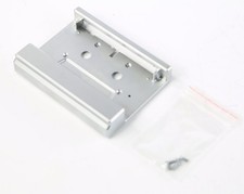 Compartiment Boîtier