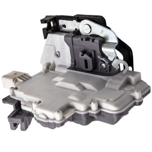 Serrure centrale porte for - serrure,