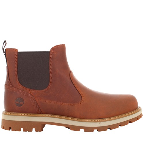 Timberland a25f bottines pour - timberland,