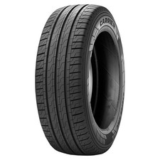 PNEUS D’ÉTÉ PIRELLI 215/65