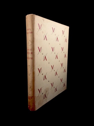 Paul valéry monsieur teste - valÉry,