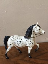 BREYER Traditional #115