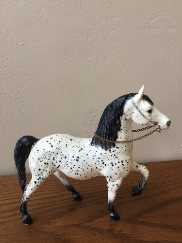 Breyer traditional 115 - traditional, #115