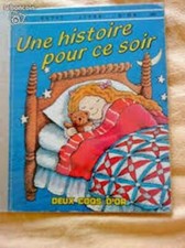 Une Histoire pour ce soir (Un