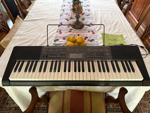 Price reduced casio - price, reduced!
