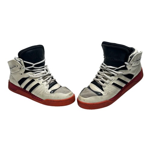 Hayworth yohji yamamoto - yohji,