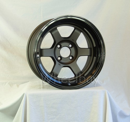 Pcs rota wheel grid v - rota,