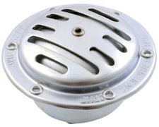 Corne Corne 6 Volt 15 Watt AC