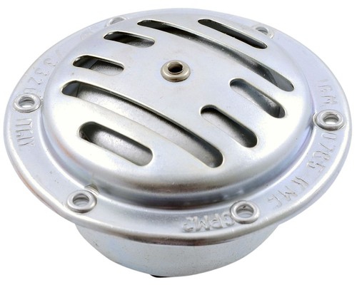 Corne volt watt ac - corne,