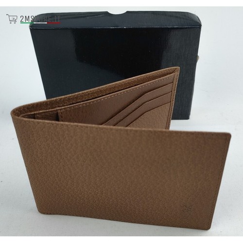 Portefeuille porte cartes - portefeuille,