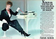 PUBLICITE ADVERTISING 056