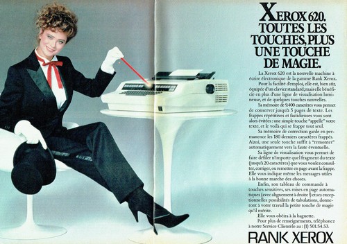 Publicite advertising 056 - publicite,