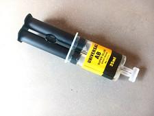 COLLE POWER EPOXY EXPRESS