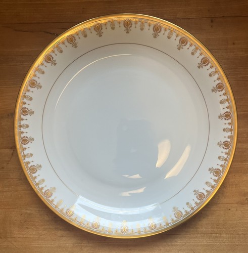 Georges boyer rare - rare, amboise