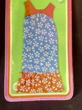 Barbie 1975 best buy fashion