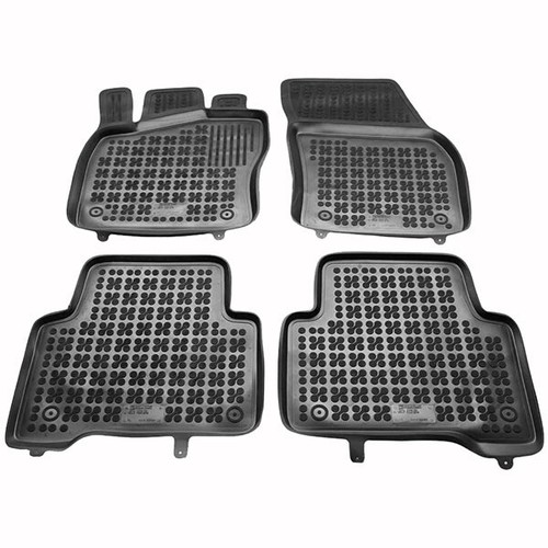 Car lux alfombrillas - alfombrillas, en