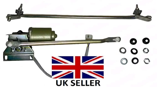 Essuie glace moteur rotatif - essuie-glace,
