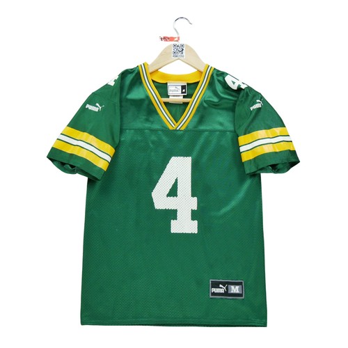 Puma maillot nfl - maillot,