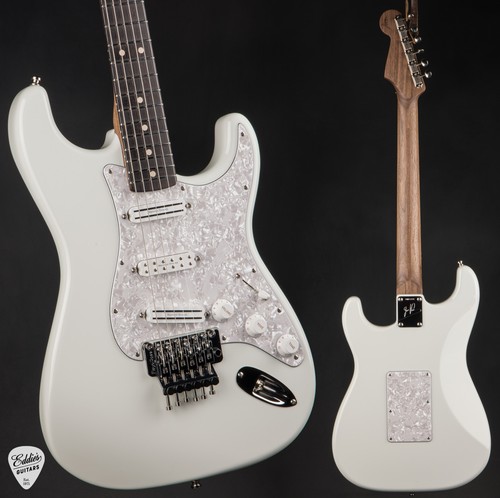Fender custom shop - fender, master