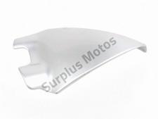 HABILLAGE DE CADRE DROIT YAMAHA BT 1100 BULLDOG 2004-2004 / NE 60084