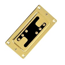 for Rickenbacker Electric