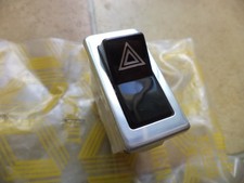 n°rt154 interrupteur warning