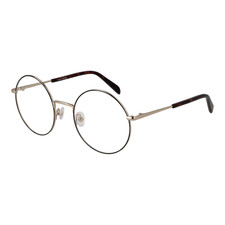 Lunettes De Femme Pucci EP5255