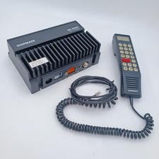 SIMRAD SHIPMATE RS8100 RS 8100